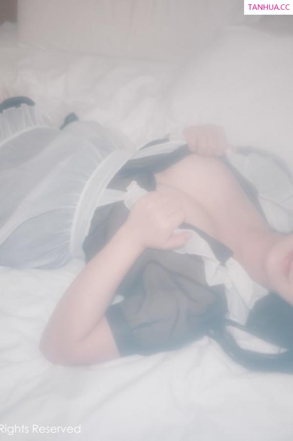 露露小喵  [XIUREN]高清写真图 2019.11.04 小尤奈第19张图片